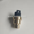 161-1704 Auto Parts Sensor